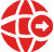 Innovation icon